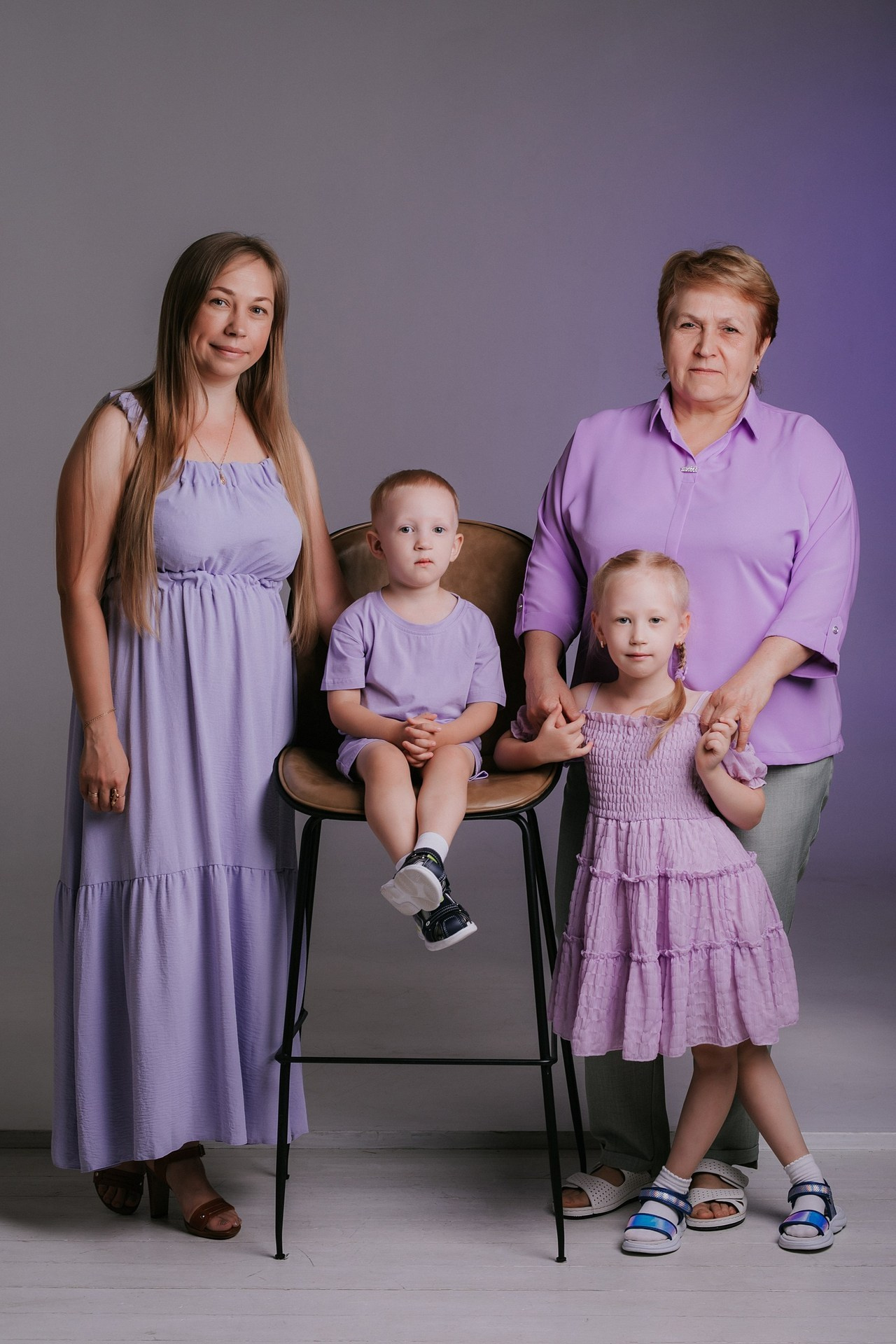 Отзывы. Свадебный, семейный фотограф в Дзержинске, Нижнем Новгороде Наталья Хр