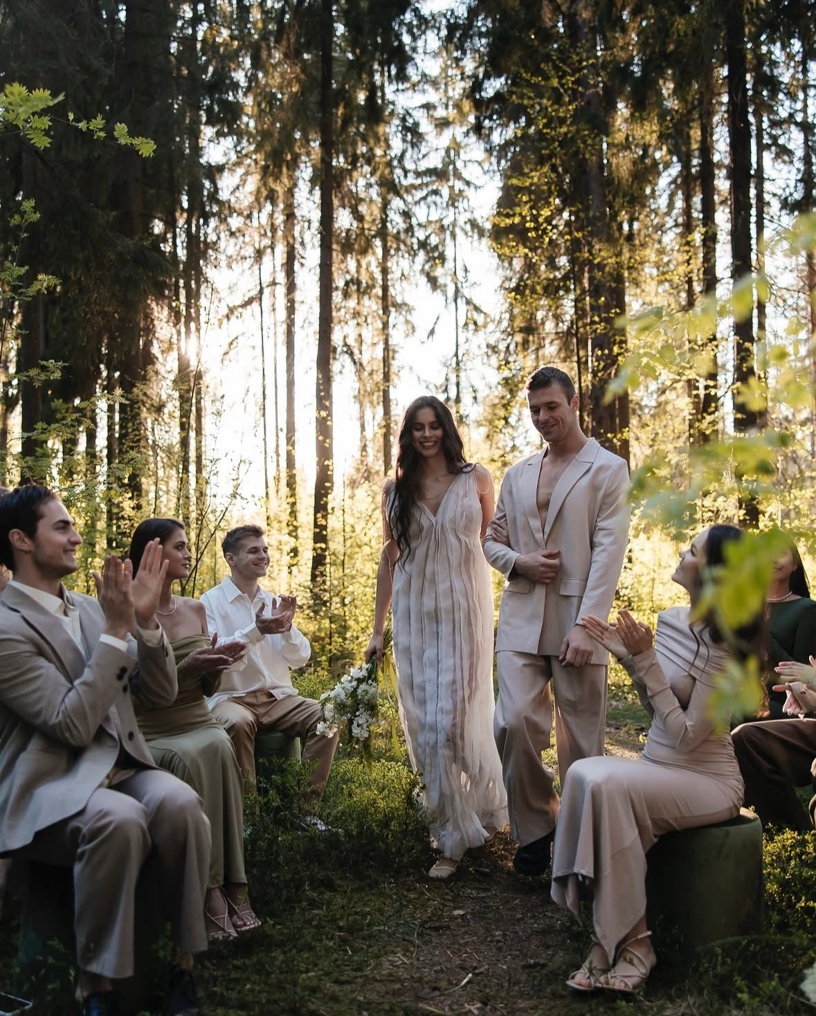 Стоимость. Фотограф в Санкт Петербурге Колантаева Карина