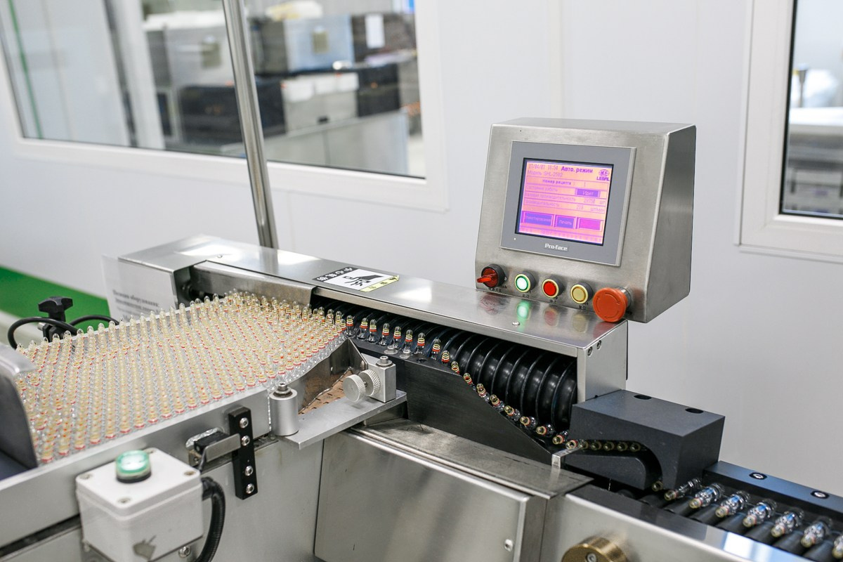 Фармацевтика. Фотосъёмка для бизнеса — предметное фото, репортаж с мероприятий, портреты людей, съёмка интерьера и экстерьера