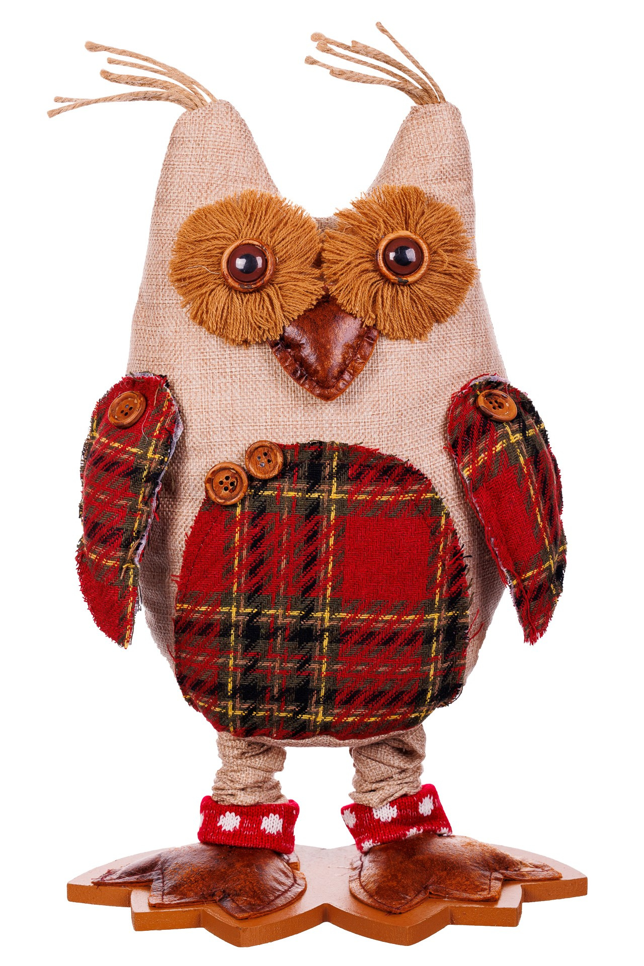 Мягкие игрушки. Фотосъёмка для бизнеса — предметное фото, репортаж с мероприятий, портреты людей, съёмка интерьера и экстерьера