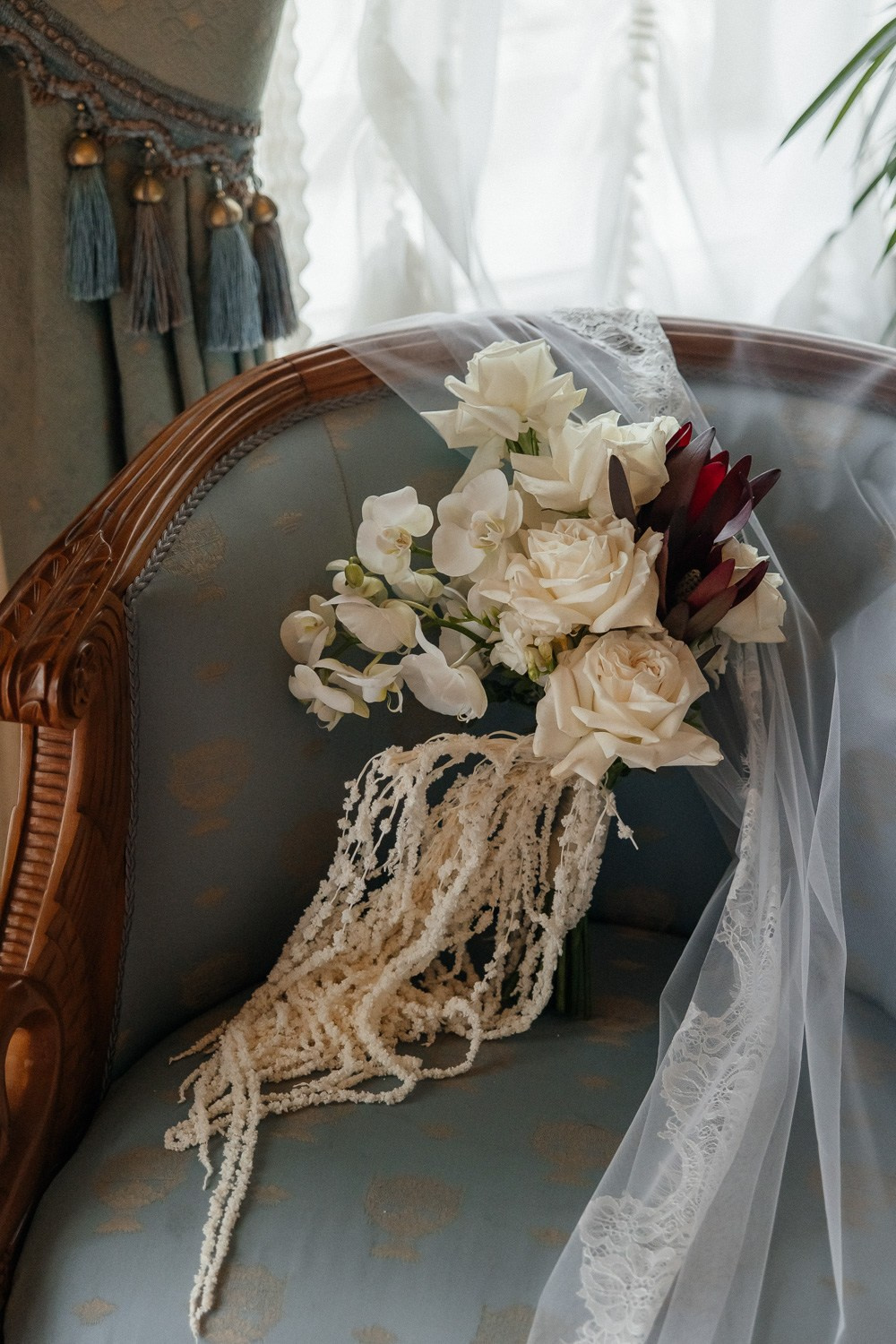 Inspiration for love. Свадебный фотограф Москва