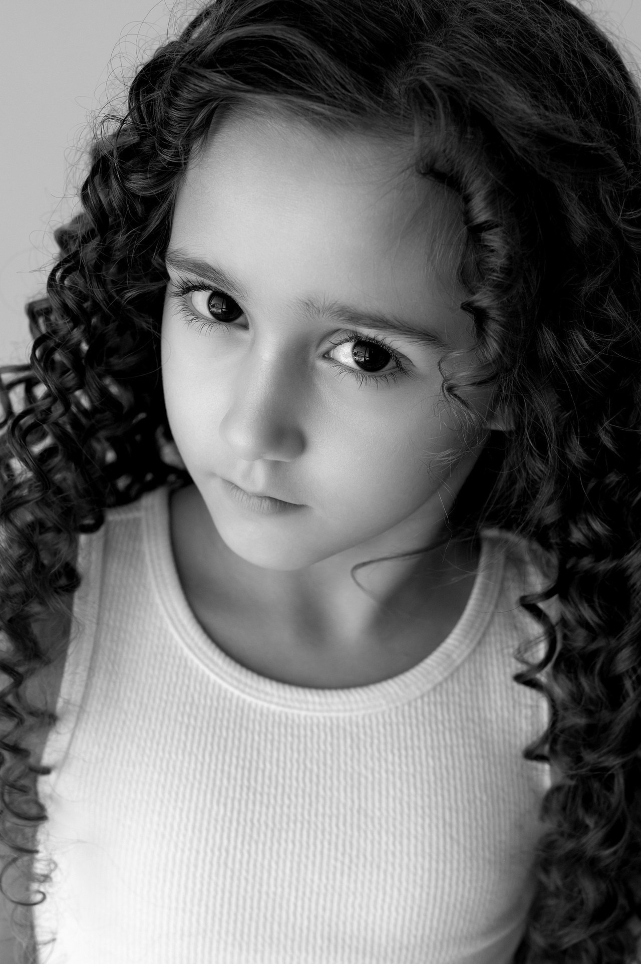 Спортивный фотограф Тула. Спортивный фотограф в Туле и Тульской области. Файсханова Фото Спорт