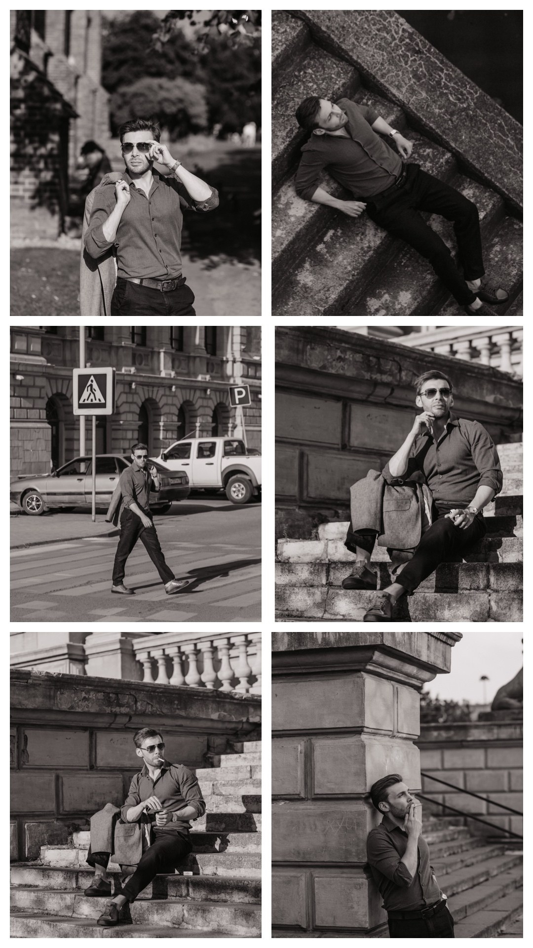 Anastasia Le. Фотограф в Калининграде