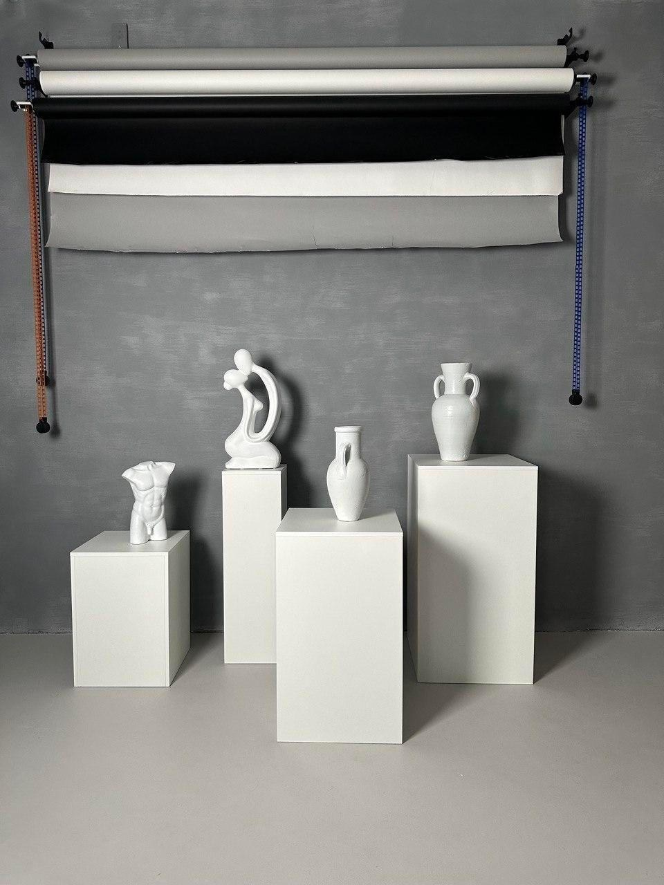 Wnętrze. Fotograf w Łodzi Lana Shkuratova