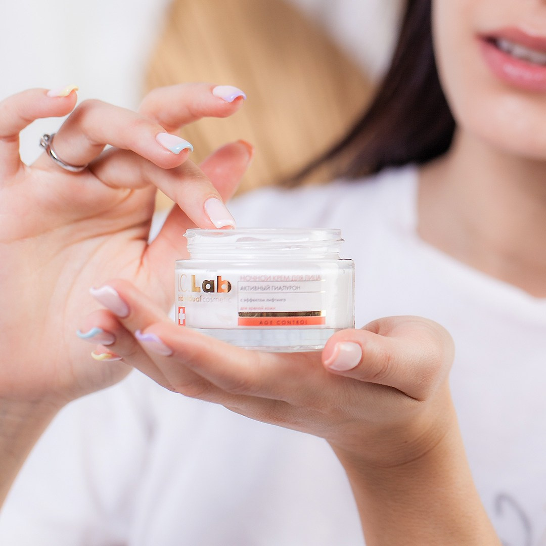 Контент. Фотограф на мероприятие в Москве Марик