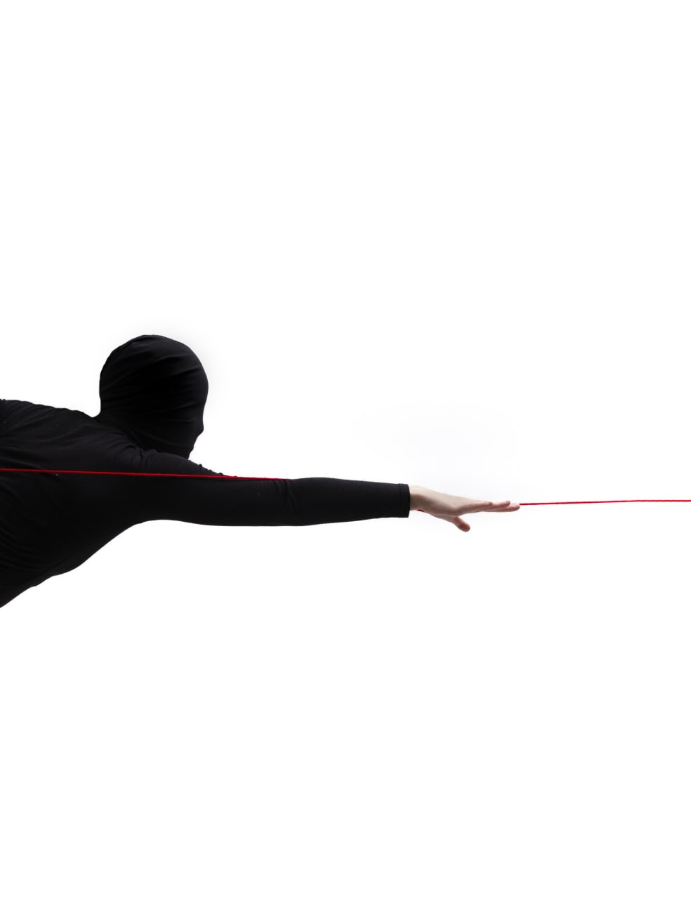 Онлайн-курс. Портретный фотограф в Санкт-Петербурге Алексей Корзов