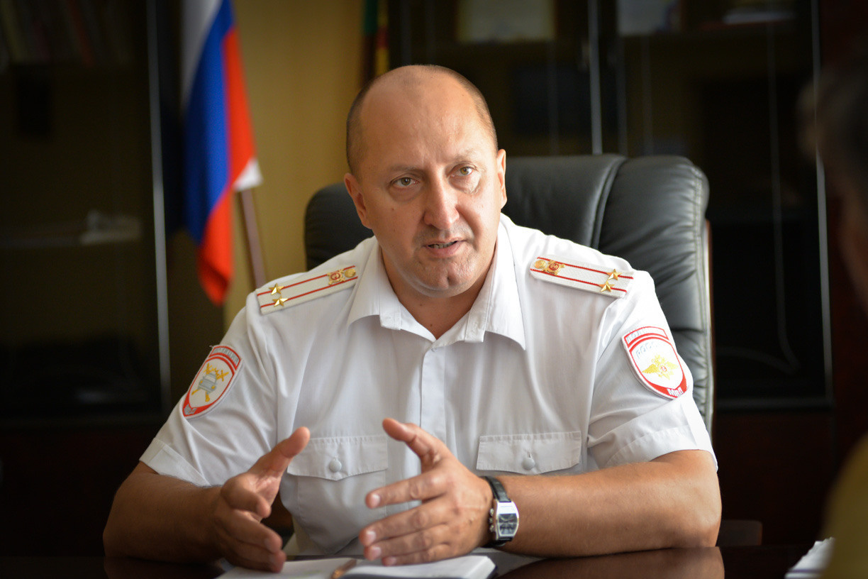 Разное. Моя фотография