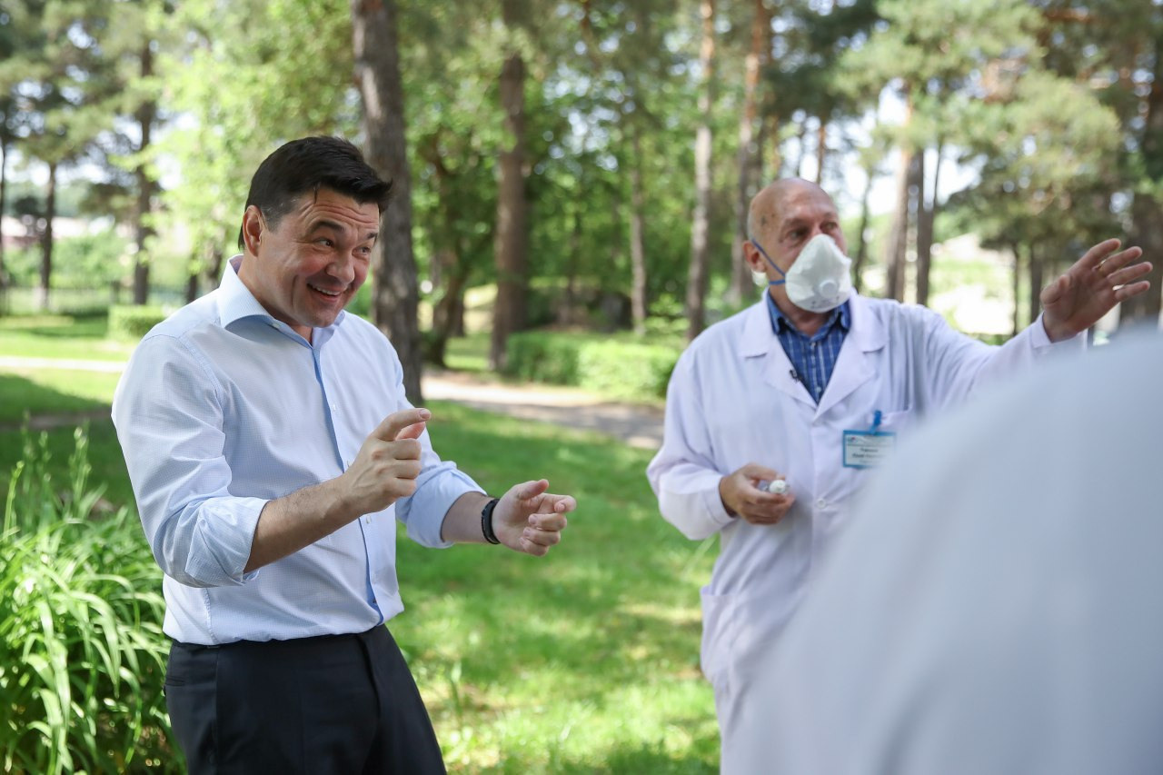 Разное. Моя фотография