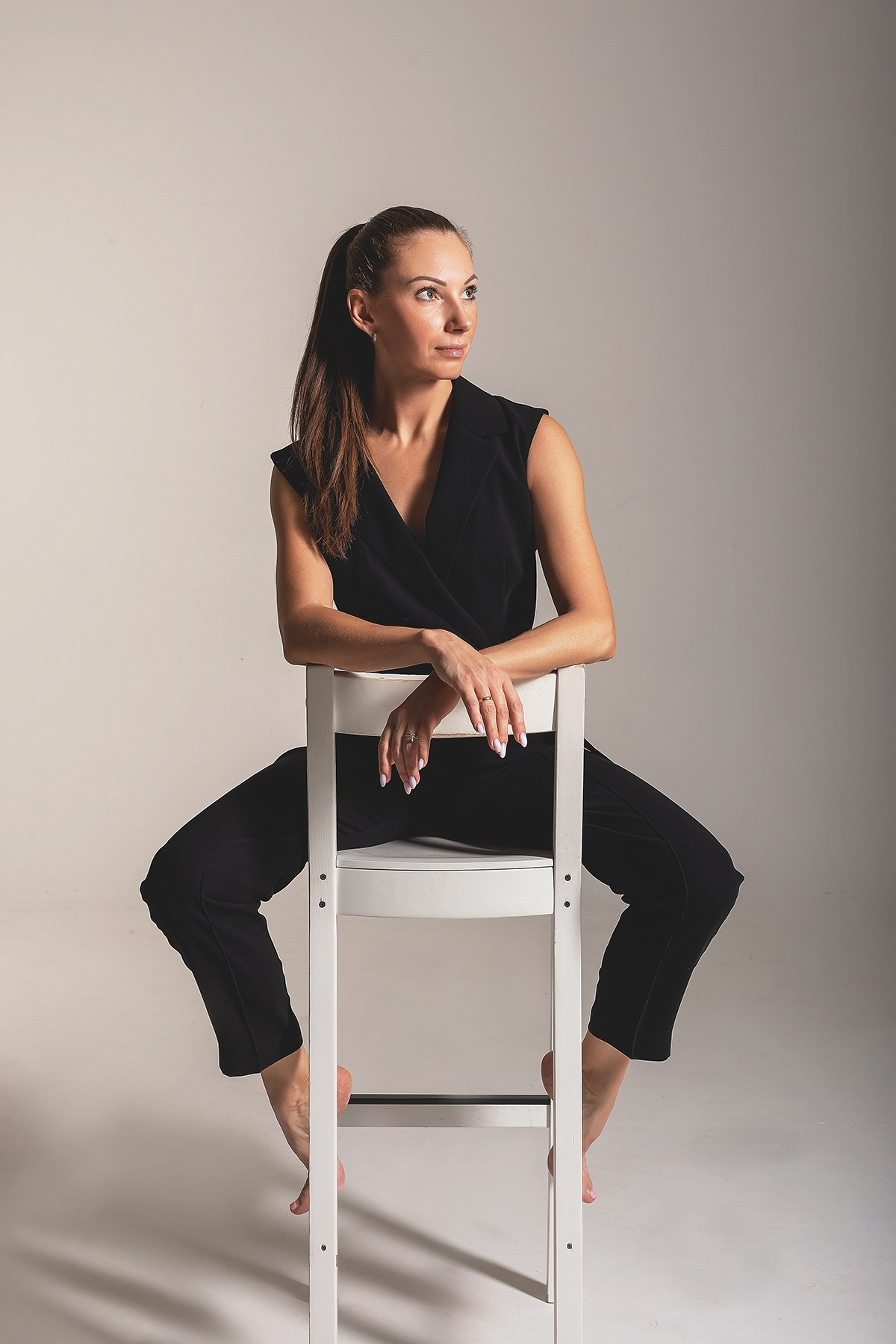 Женская фотосессия. Семейный фотограф в Самаре, Санкт-Петербурге Татьяна Гузева