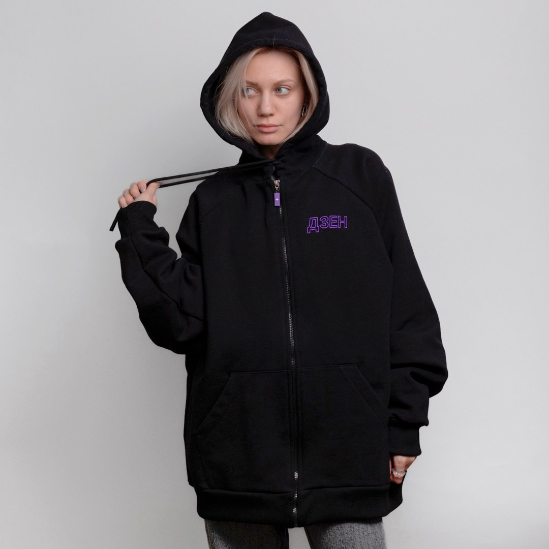 Дзен. Романова Александра фотограф в Москве