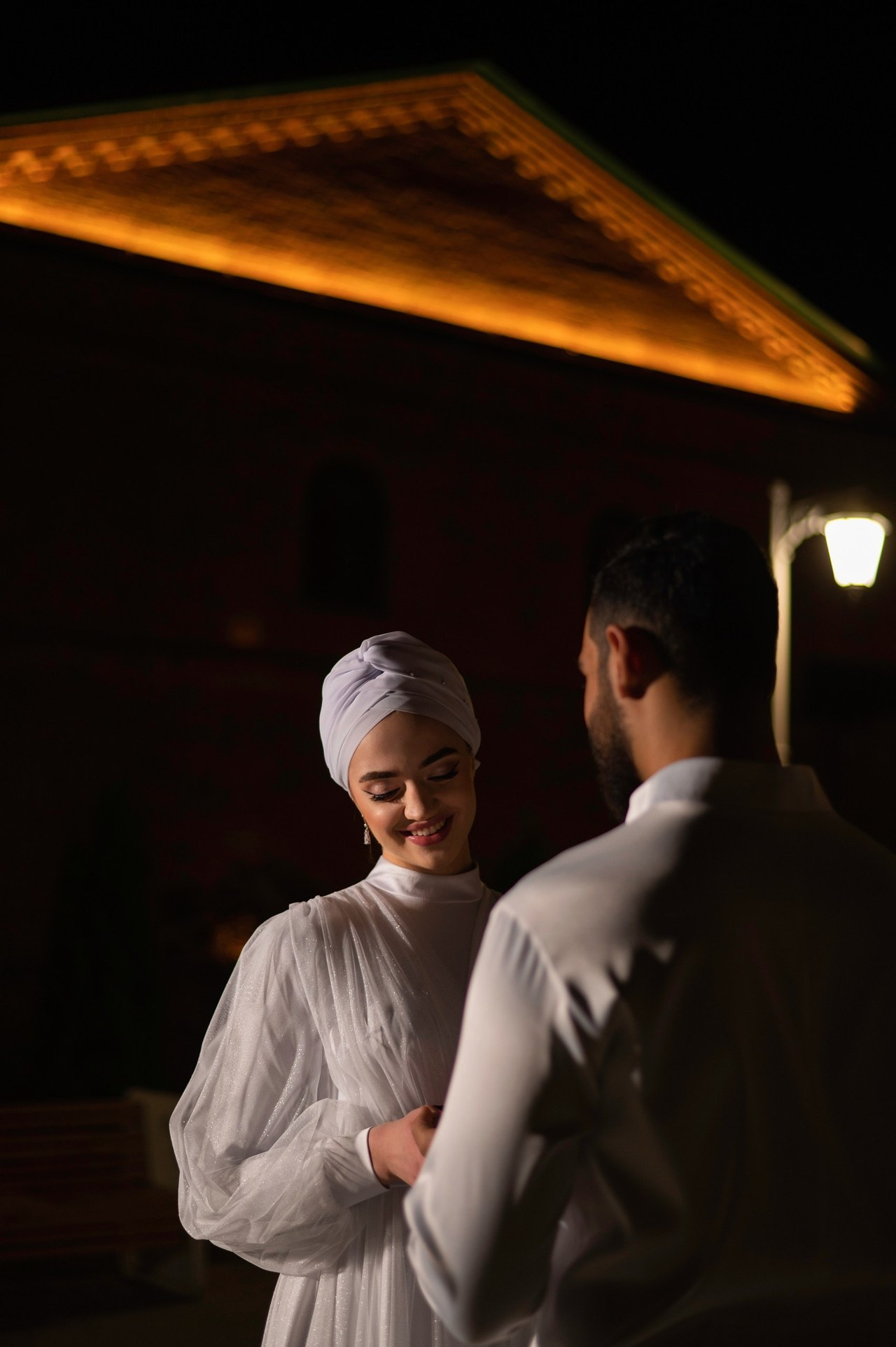 Весна. Фотограф Рузанна Ганн