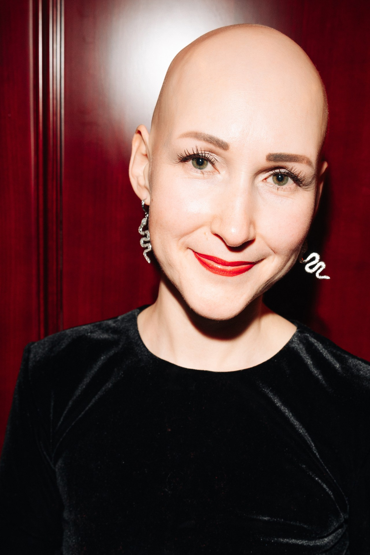 CAVA disco. Портретный и репортажный фотограф в Санкт-Петербурге Максим Пашков