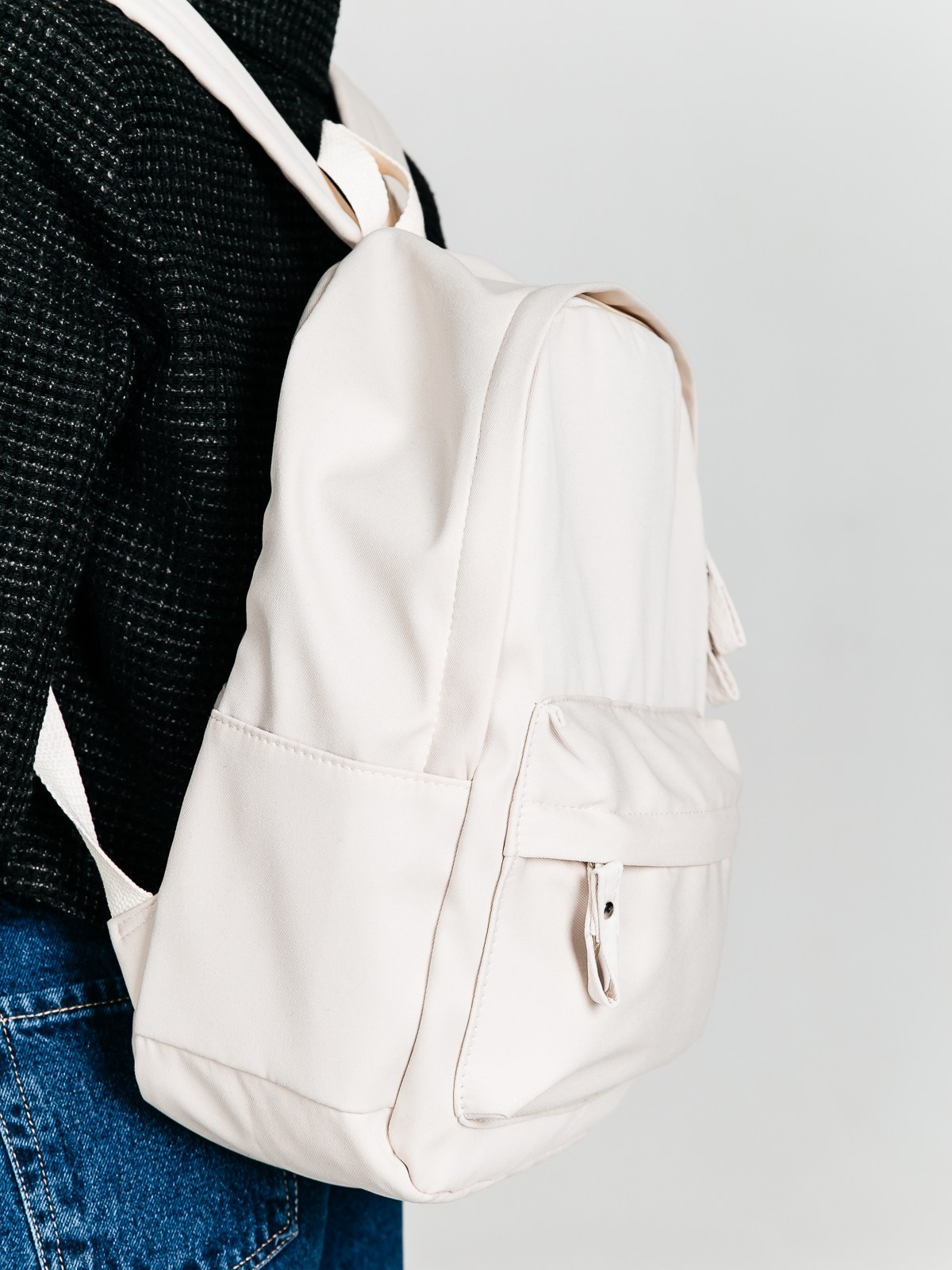 Рюкзаки. Свадебный и семейный фотограф в Краснодаре Илонна Ковалева