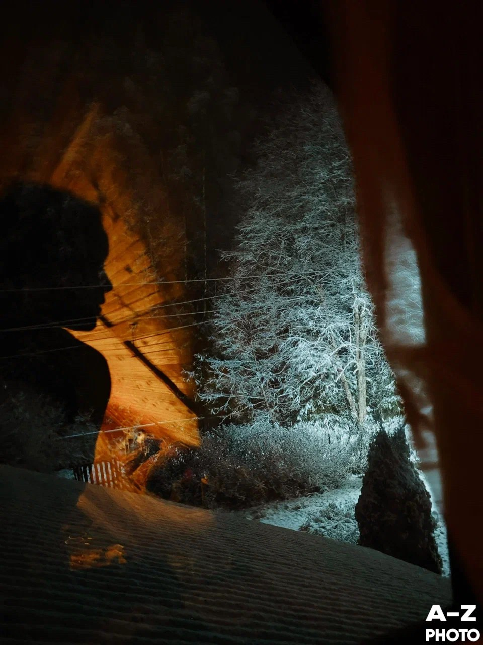 #ФОТОНЕДЕЛИ 01.12.2025. Женский семейный фотограф Тула Москва Захарова Анна