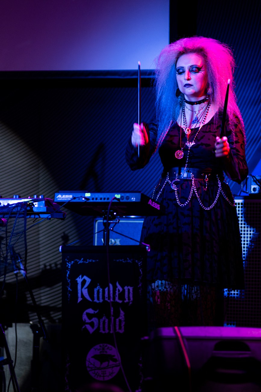 DarkXmass. Автомобильный и интерьерный фотограф в Минске Александр Тагаев