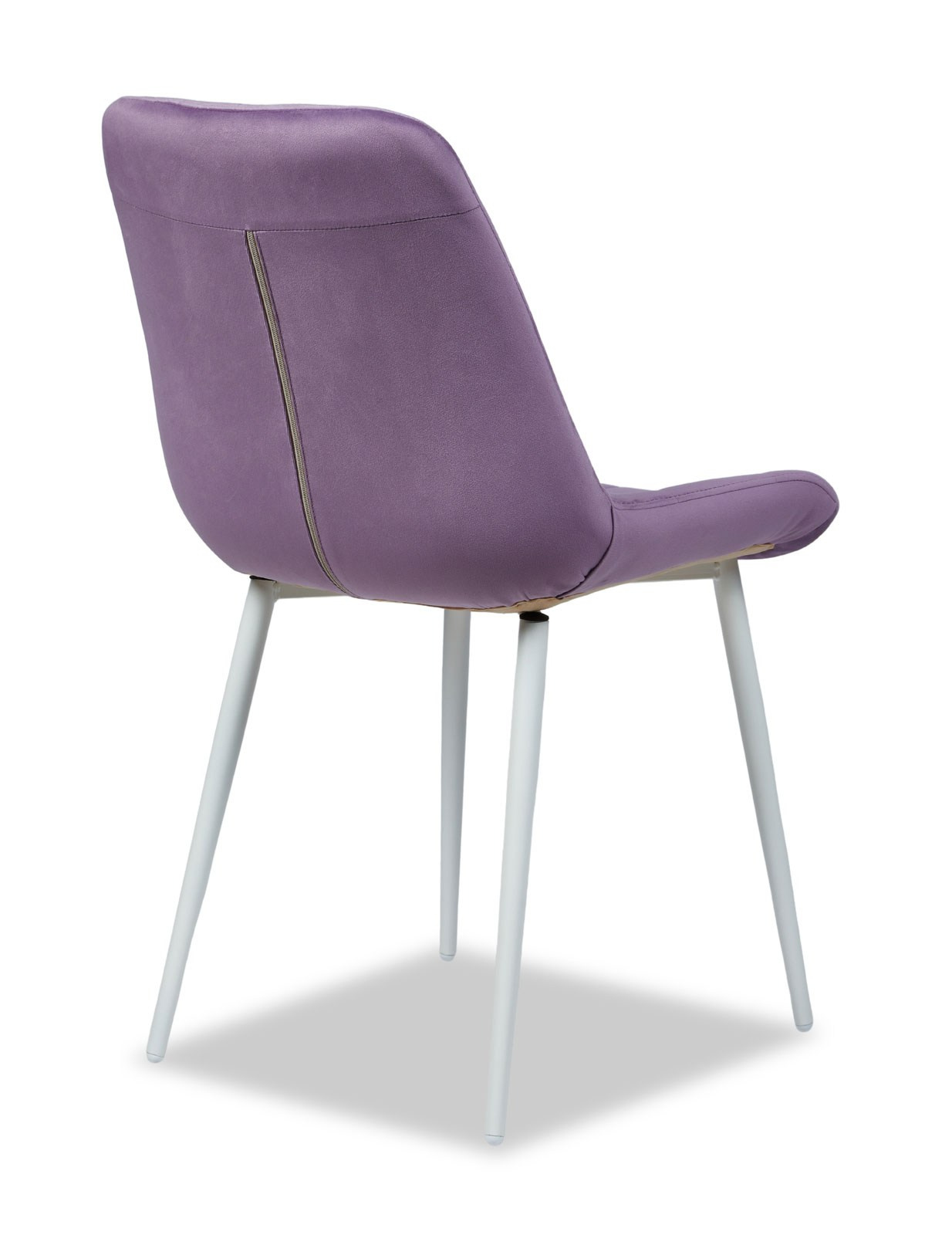 Мебель. Предметный фотограф Москва l Московская область Юрий Козырев