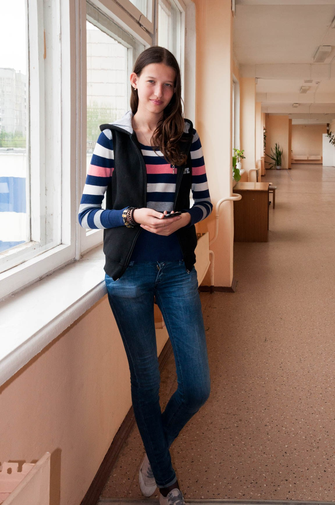 Школьная фотосессия в классе — Кристина Черникова. Фотограф Кристина Черникова — Москва | Семейные съёмки и фотоальбомы