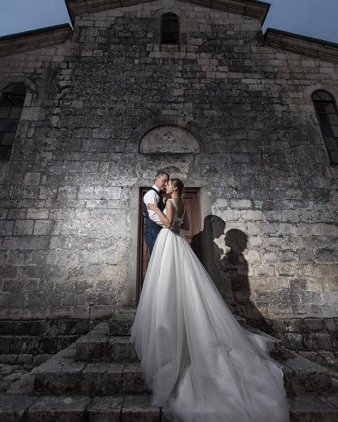 Организуем свадьбу в Абхазии на море или в горах. Свадебный фотограф в Абхазии, Сухум, Гагра, Сочи