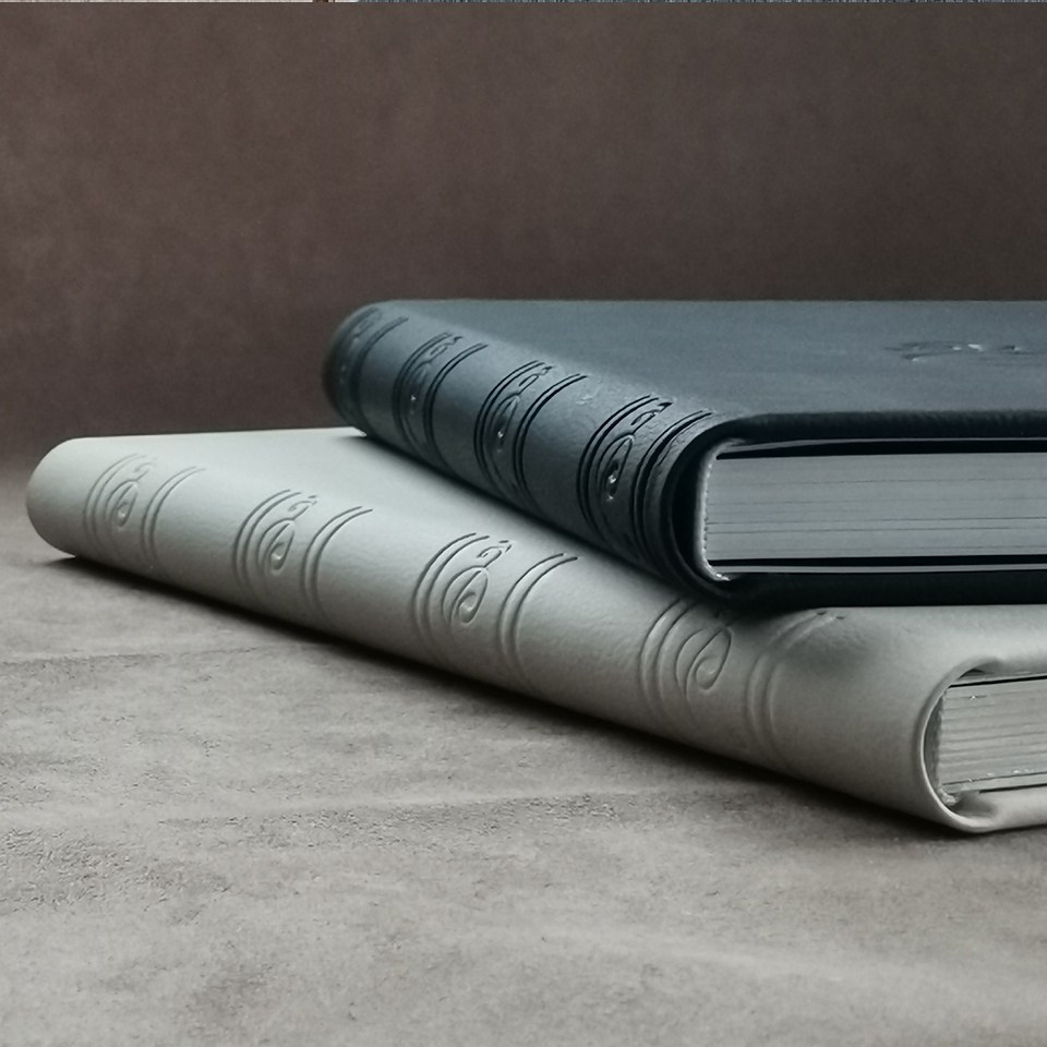 Фотокниги из экокожи. Фотограф беременности СПб Женский фотограф Спб Диана Кузнецова