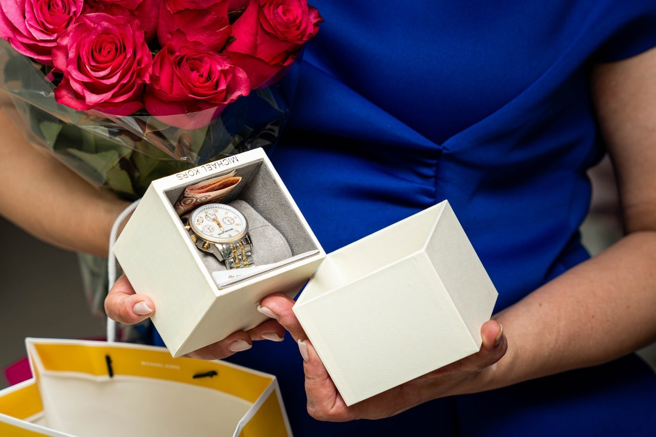 Отзывы. Денис Суровцев — фотограф в Элисте