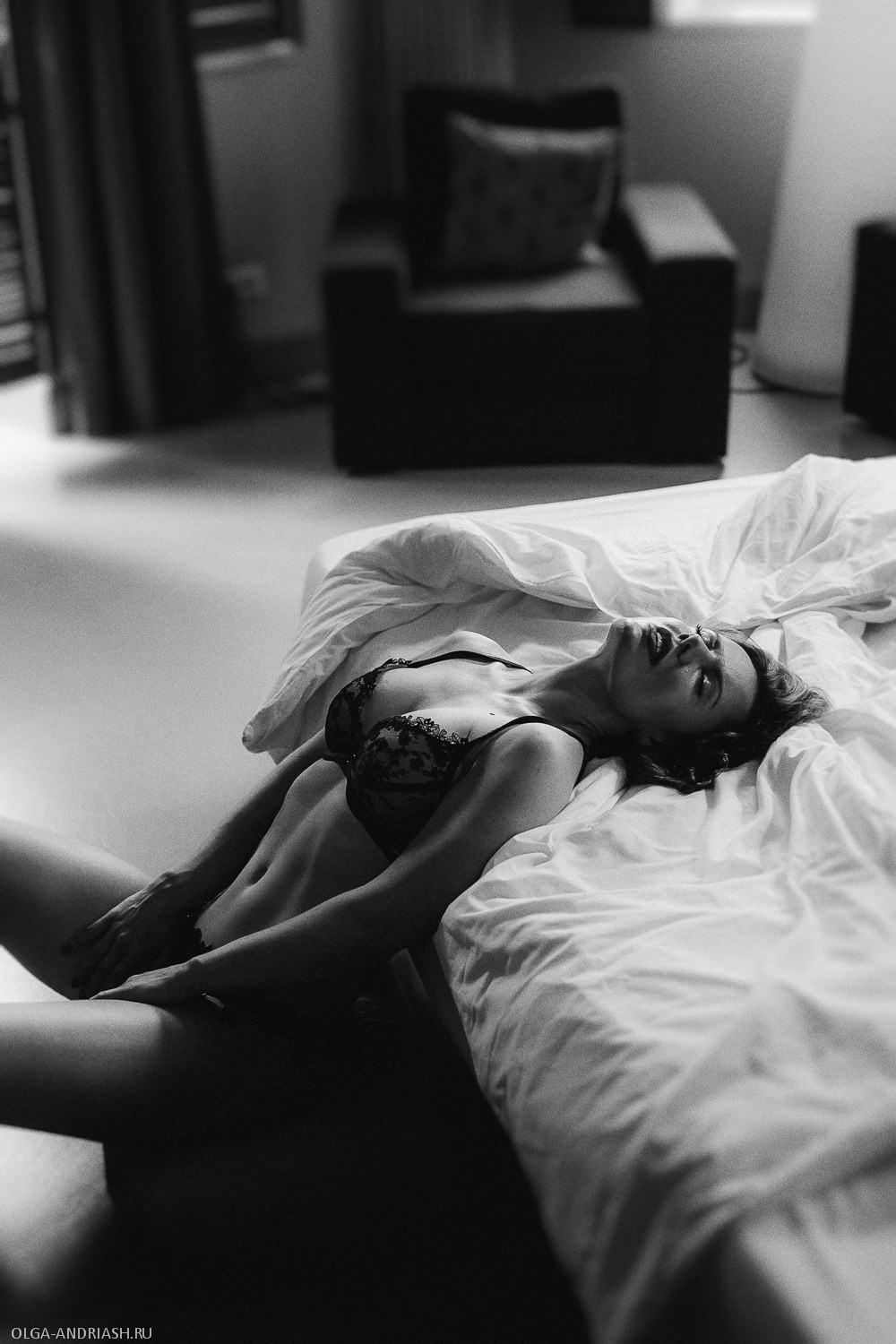 Будуарные истории | Ню. Семейный, портретный и свадебный фотограф в Санкт-Петербурге и Москве