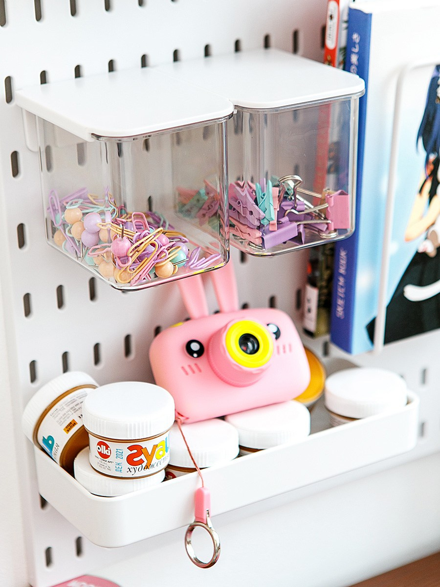 Настенный органайзер. Контент фотограф, съемка для маркетплейсов, фуд съемка и репортажи в Новосибирске Ралия Галеева