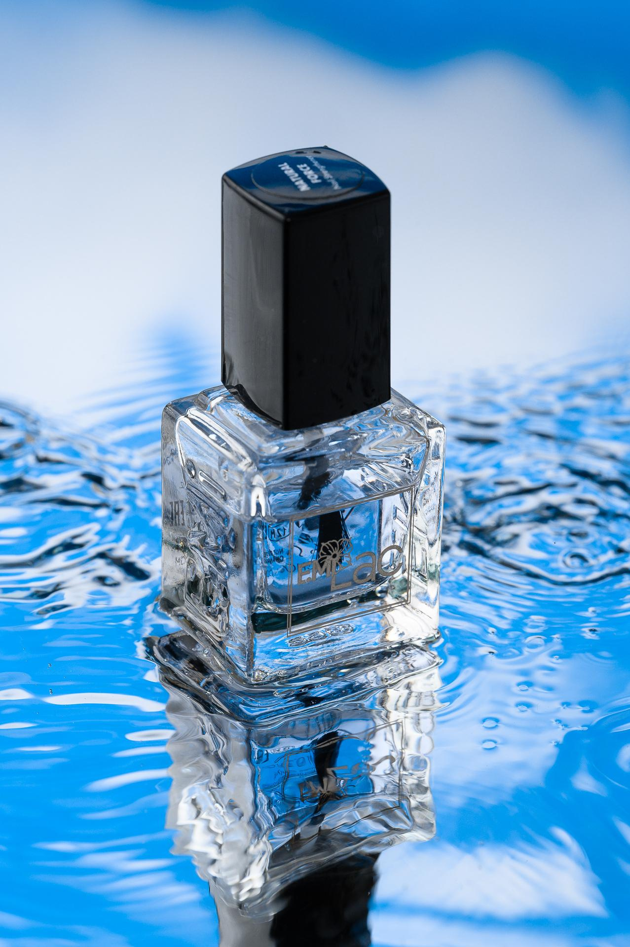 Предметная фотография. Профессиональный фотограф Вячеслав Плацында | Липецк |