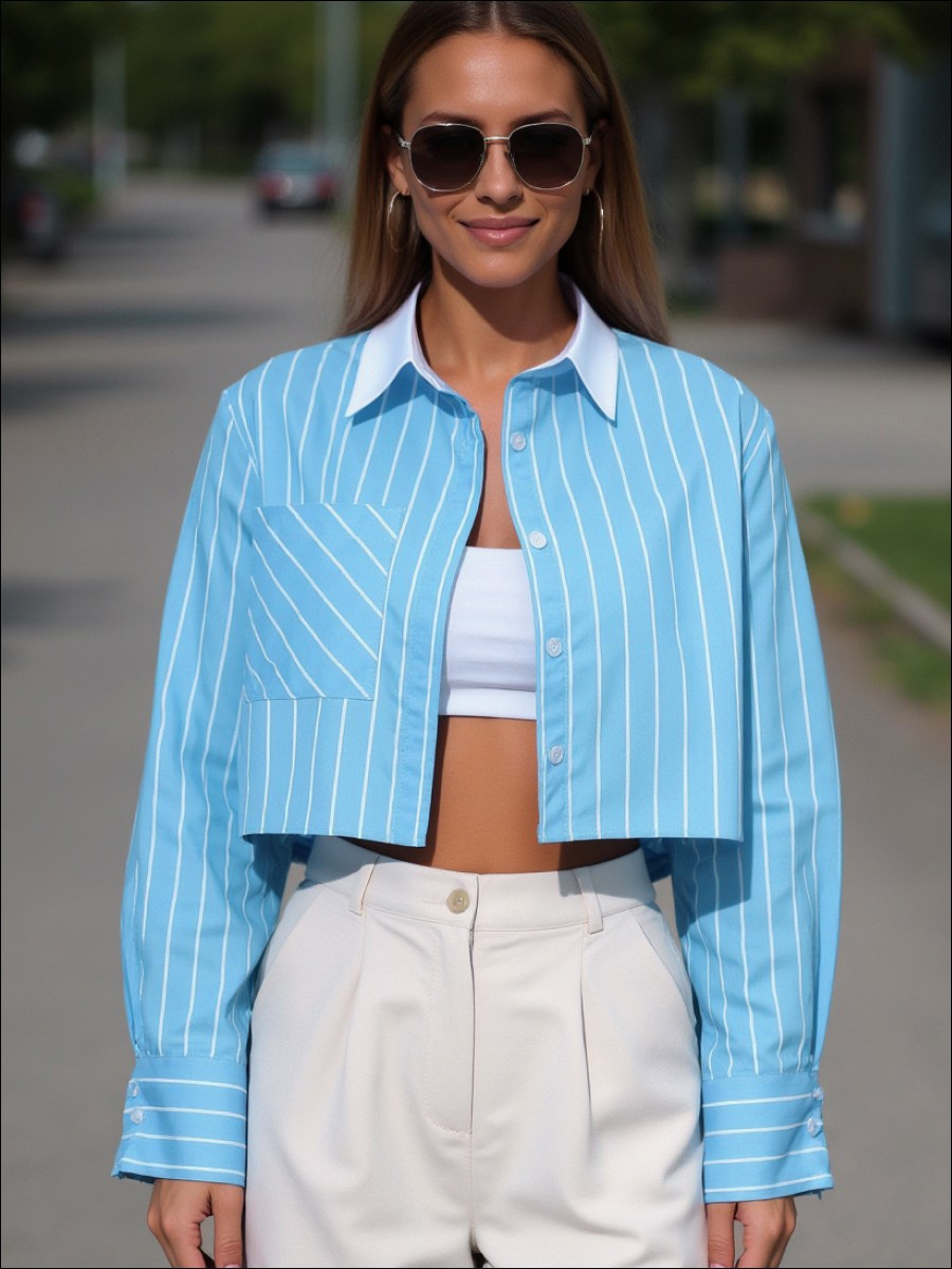 ИИ. Главная