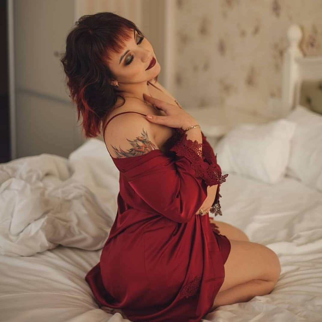МАКИЯЖ. Меня зовут Марина Шмакова. Визажист-стилист-фотограф
