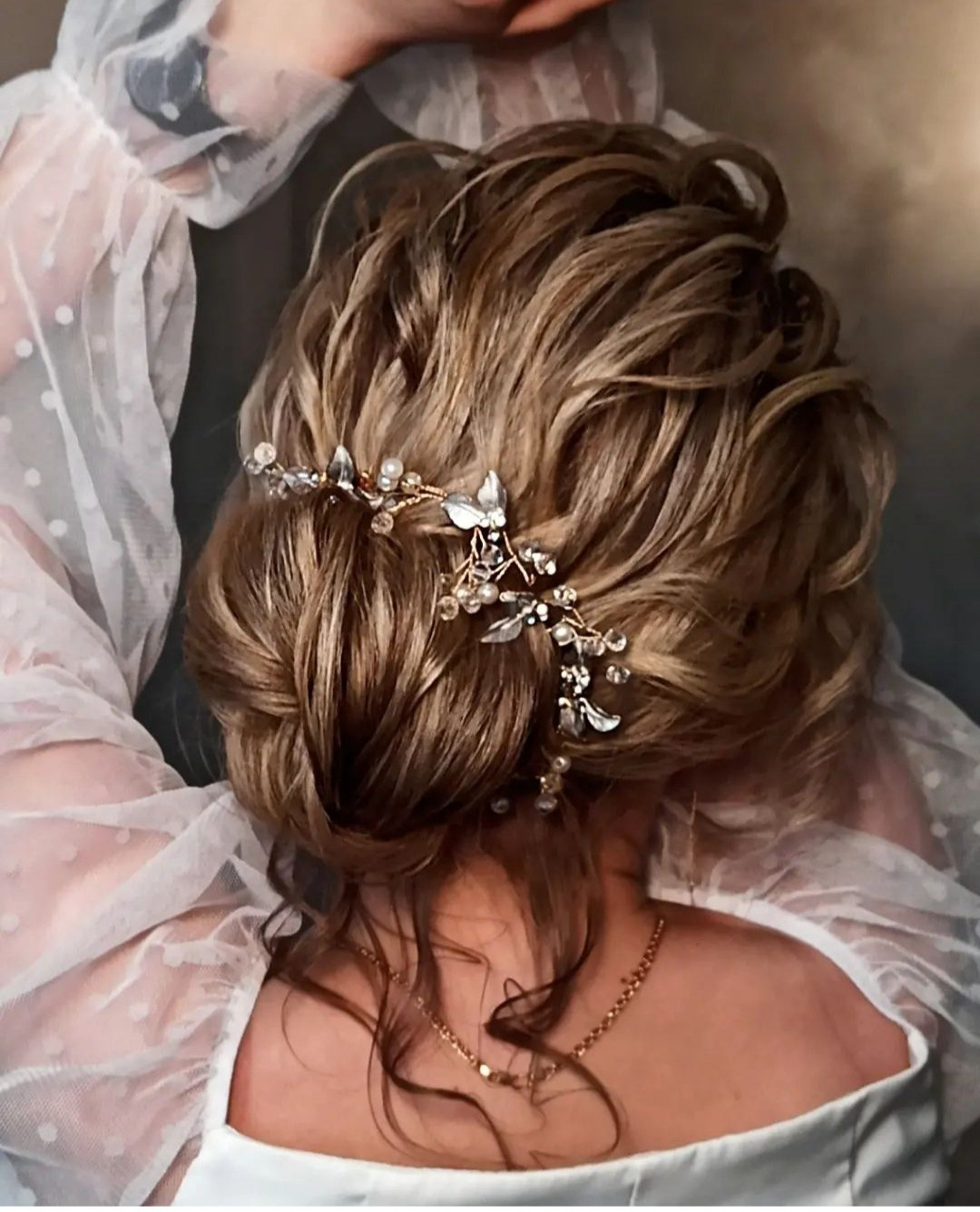 ПРИЧЕСКИ. Меня зовут Марина Шмакова. Визажист-стилист-фотограф