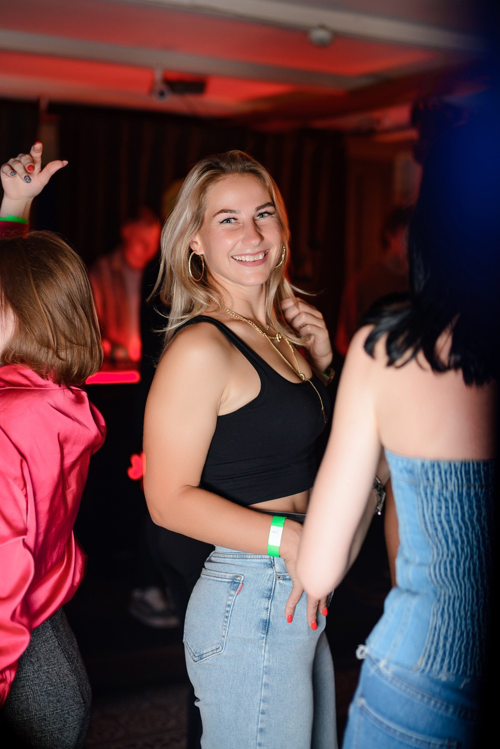 GENTLEMAN PUB. КИПЯТКОМ КОКШЕТАУ