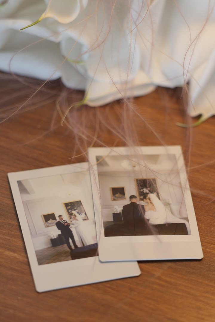 Свадебная фотография. СВАДЕБНАЯ И ПОРТРЕТНАЯ ФОТОГРАФИЯ КРАСНОДАР | Анна&Эдуард МАЙЕР