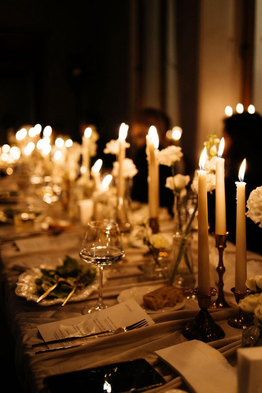 Штатные фотографы. Saint.p.studio