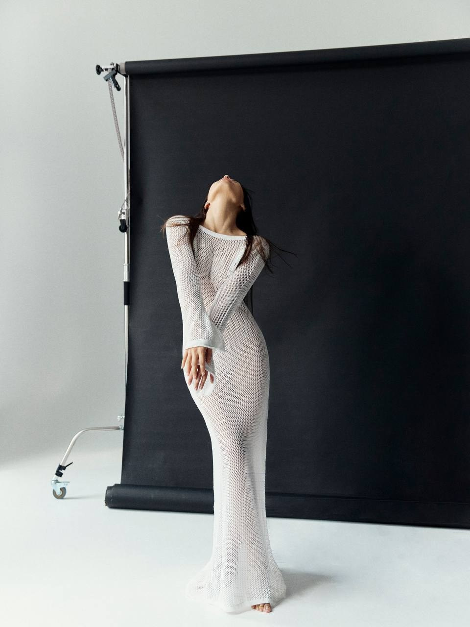 DIANA. Фотограф Екатерина Ситникова