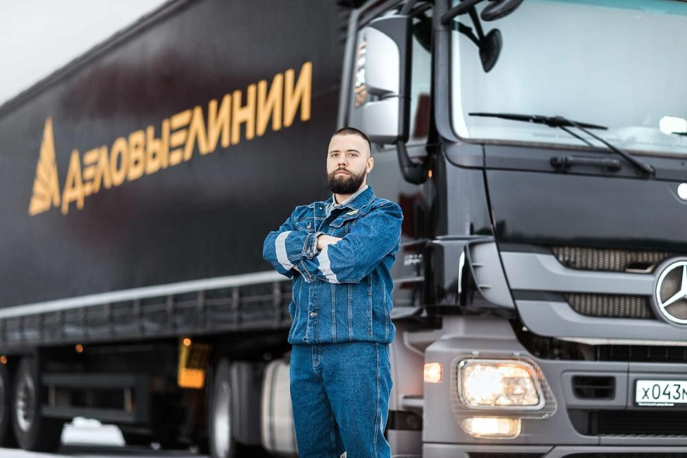 Рекламный и контент фотограф в СПб