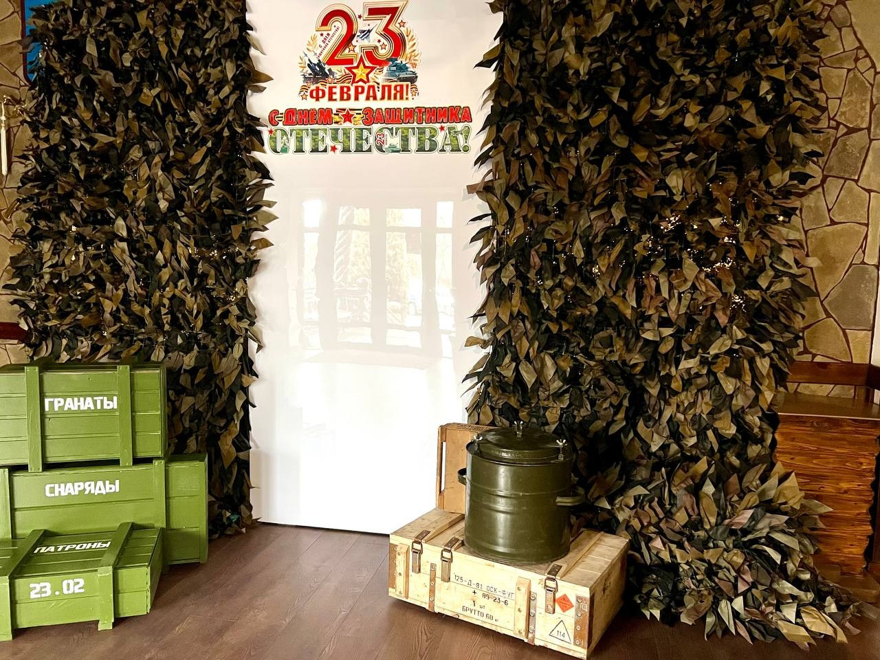 Корпоративы. Организатор праздников. Ведущая Марина Гребенникова