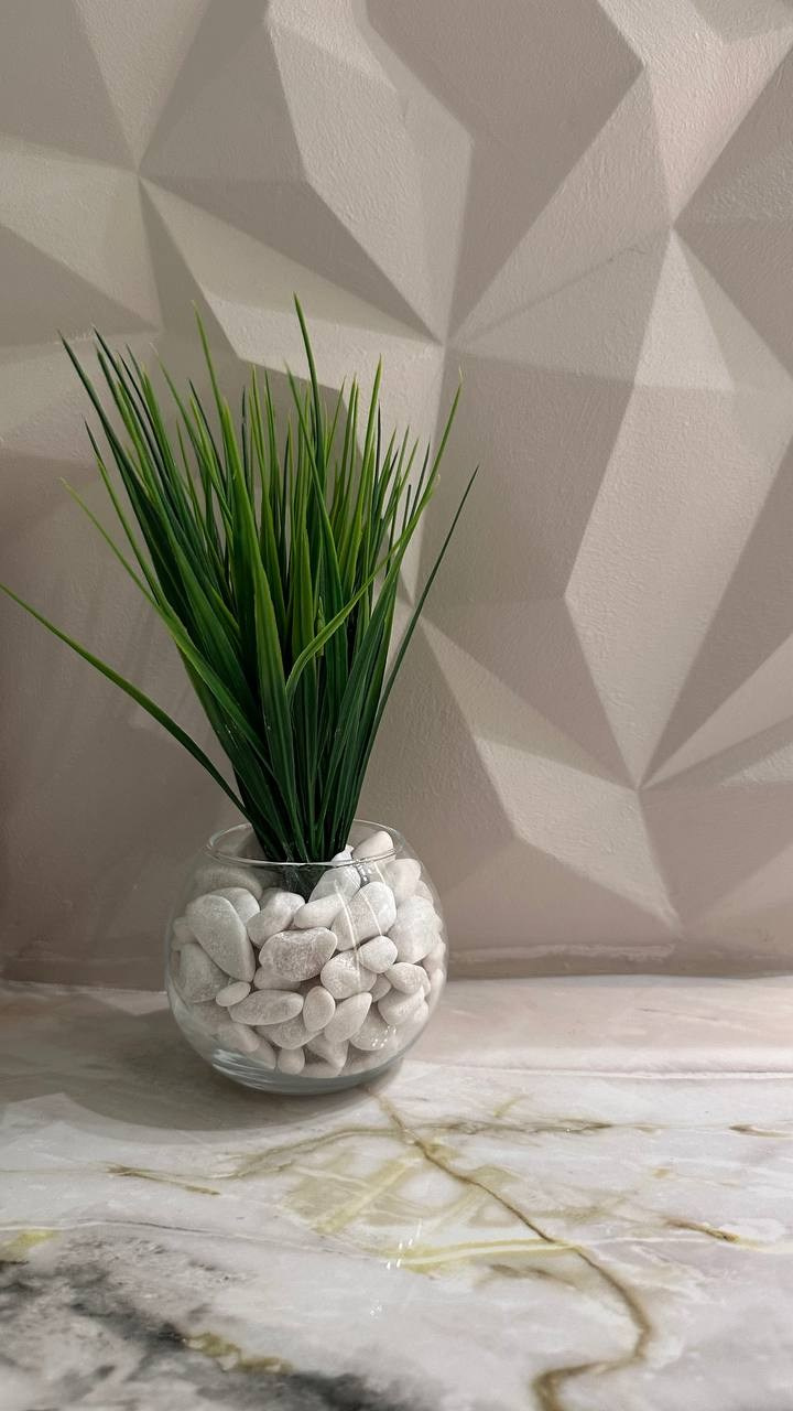 Стоматология Гатчина. Студия Дизайна интерьера Tsvetdesign. Дизайнер в Санкт-Петербурге