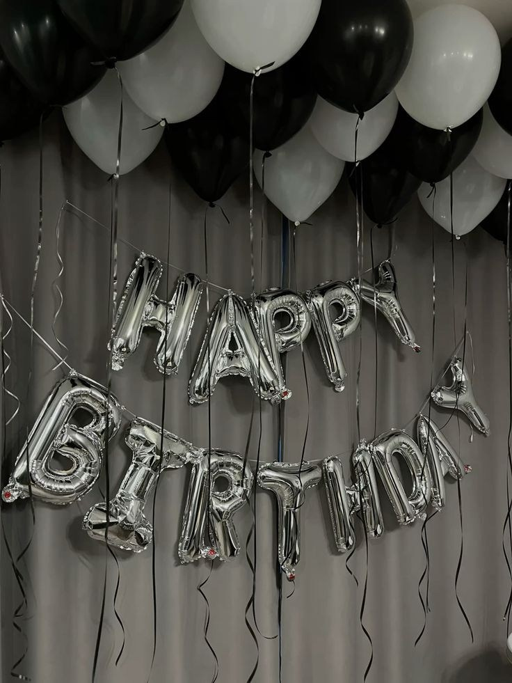 Фотозона hard. Izmailov loft