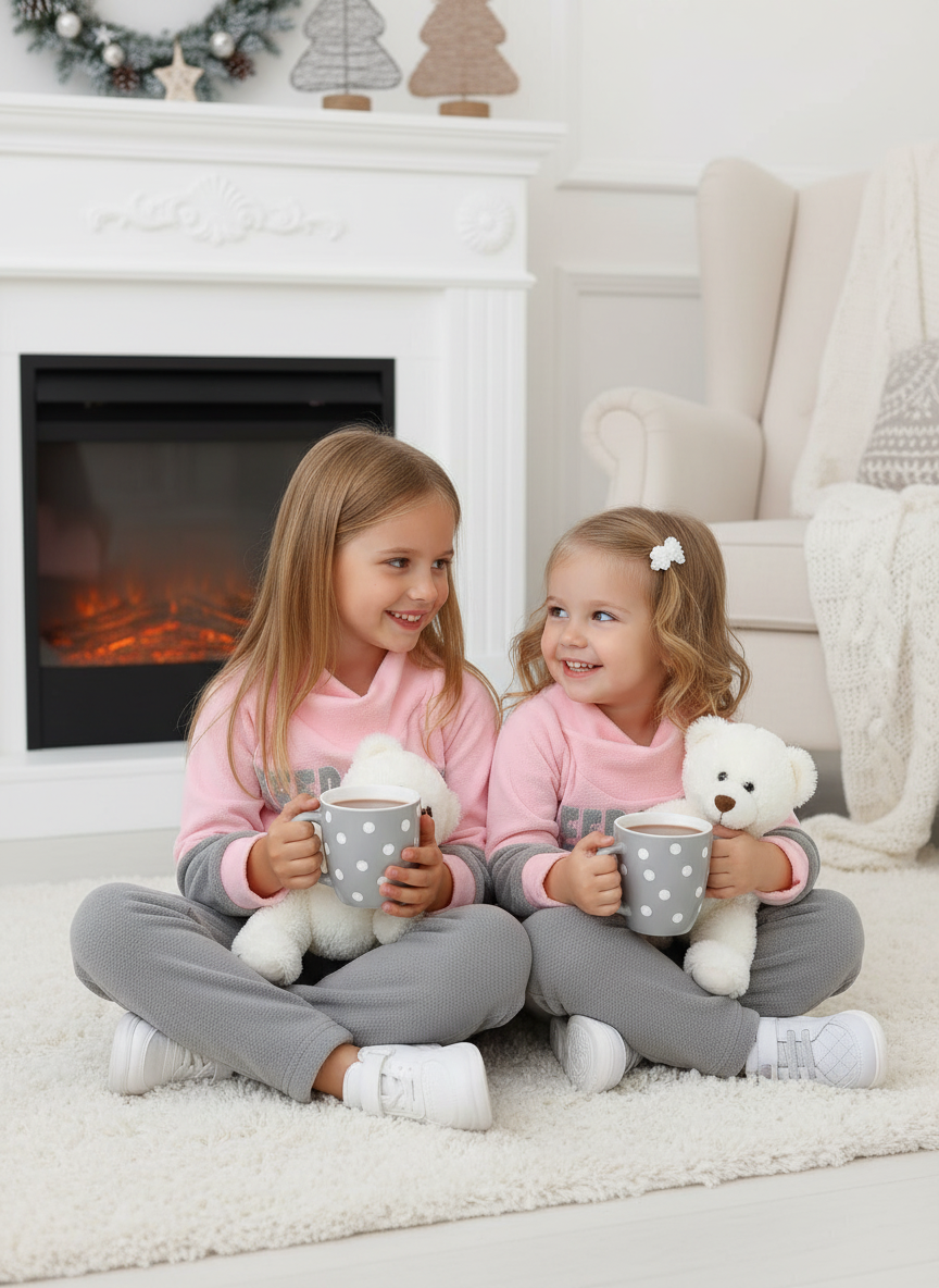 Lifestyle. Нейрофотосессии и AI‑видео для брендов | AI фотограф