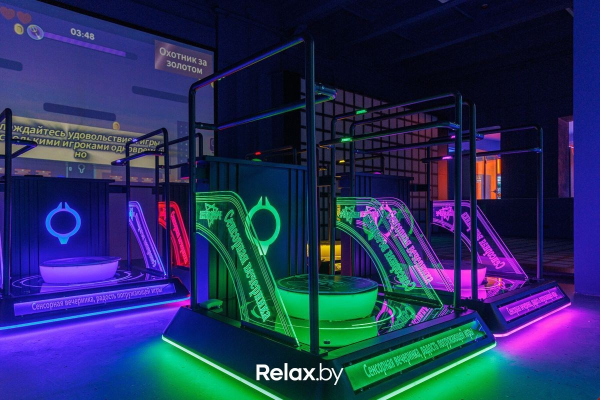 Интерьеры. Репортажный фотограф Александр Задорин, Минск, Беларусь