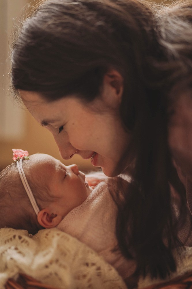 Love. Катя Сидор — фотограф в Москве