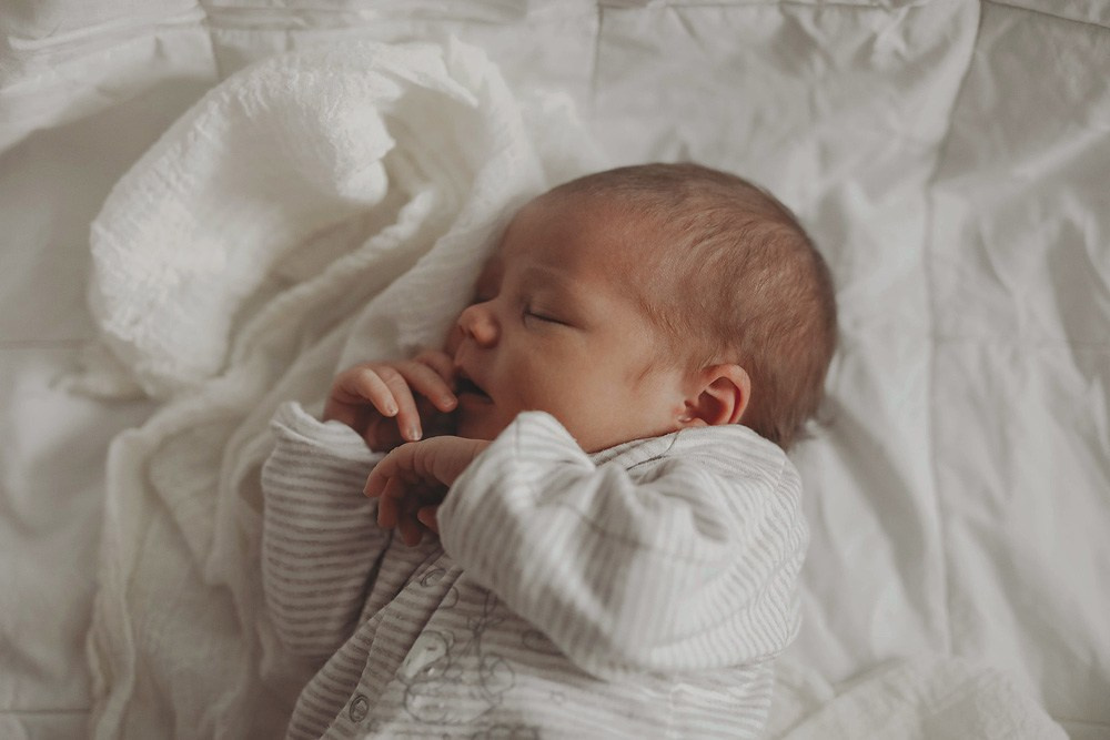 Love. Катя Сидор — фотограф в Москве