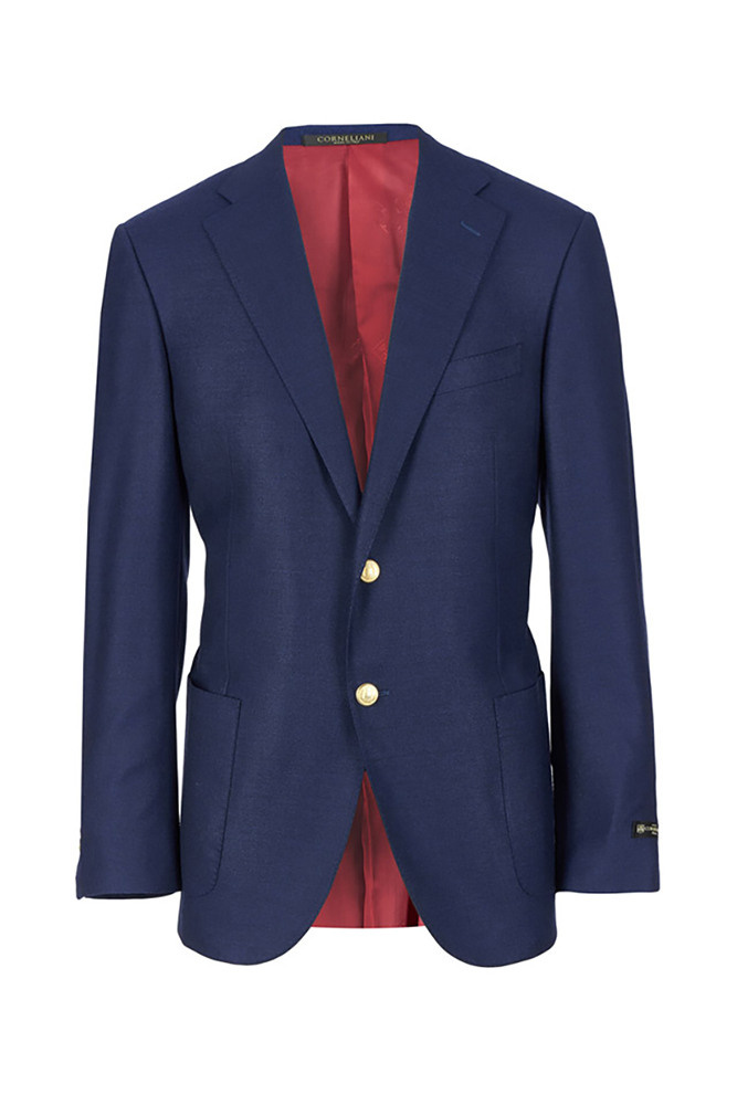 Каталожная фотосъемка одежды — MPproduction. MPproduction — профессиональная фото и видео съемка товаров