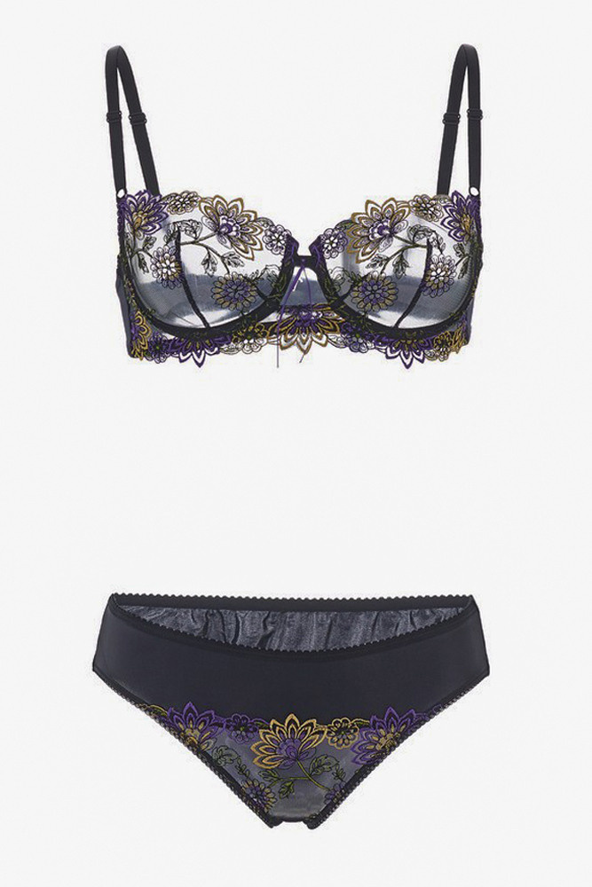 Каталожная фотосъемка одежды — MPproduction. MPproduction — профессиональная фото и видео съемка товаров