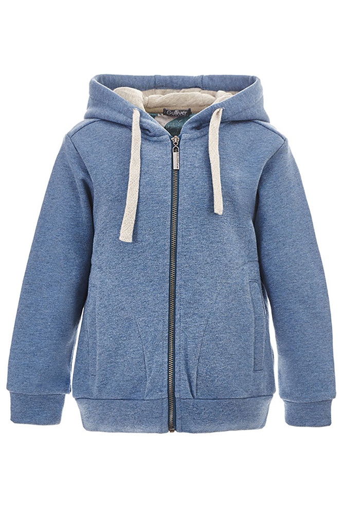 Каталожная фотосъемка одежды — MPproduction. MPproduction — профессиональная фото и видео съемка товаров