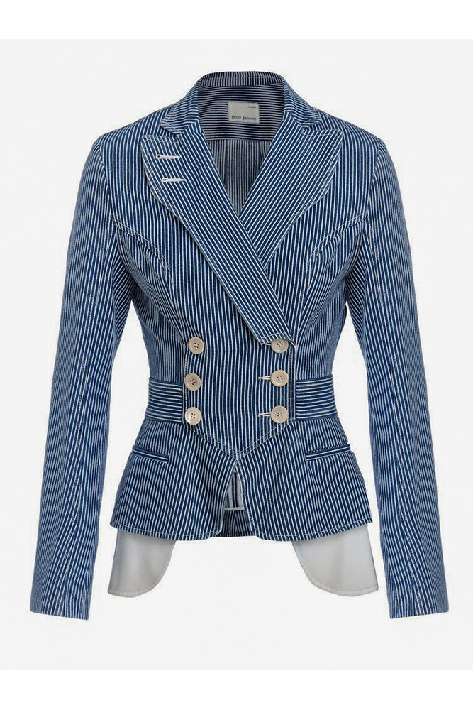 Каталожная фотосъемка одежды — MPproduction. MPproduction — профессиональная фото и видео съемка товаров