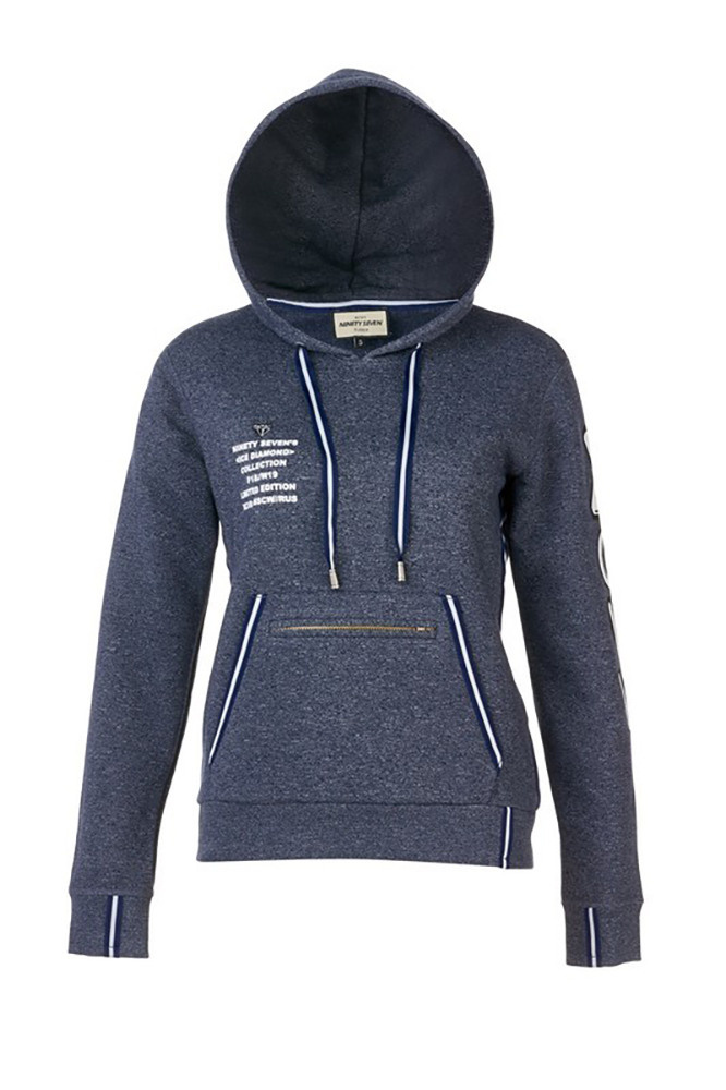 Каталожная фотосъемка одежды — MPproduction. MPproduction — профессиональная фото и видео съемка товаров