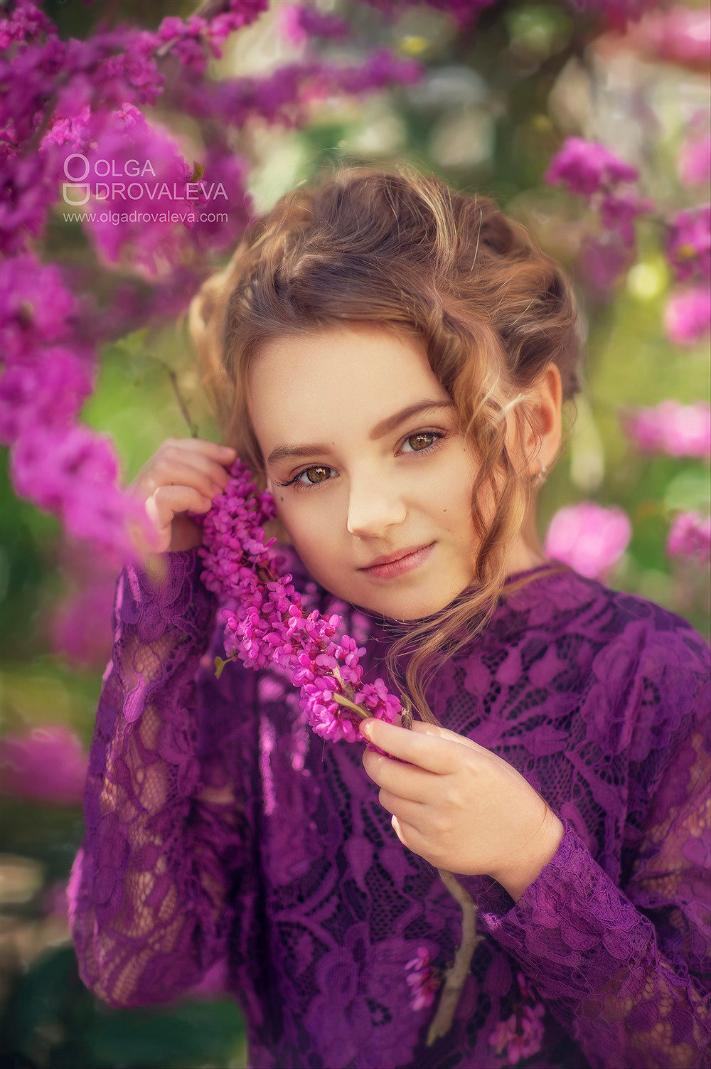 ПОРТФОЛИО. Обучение фотографии. Семейный и детский фотограф в Москве