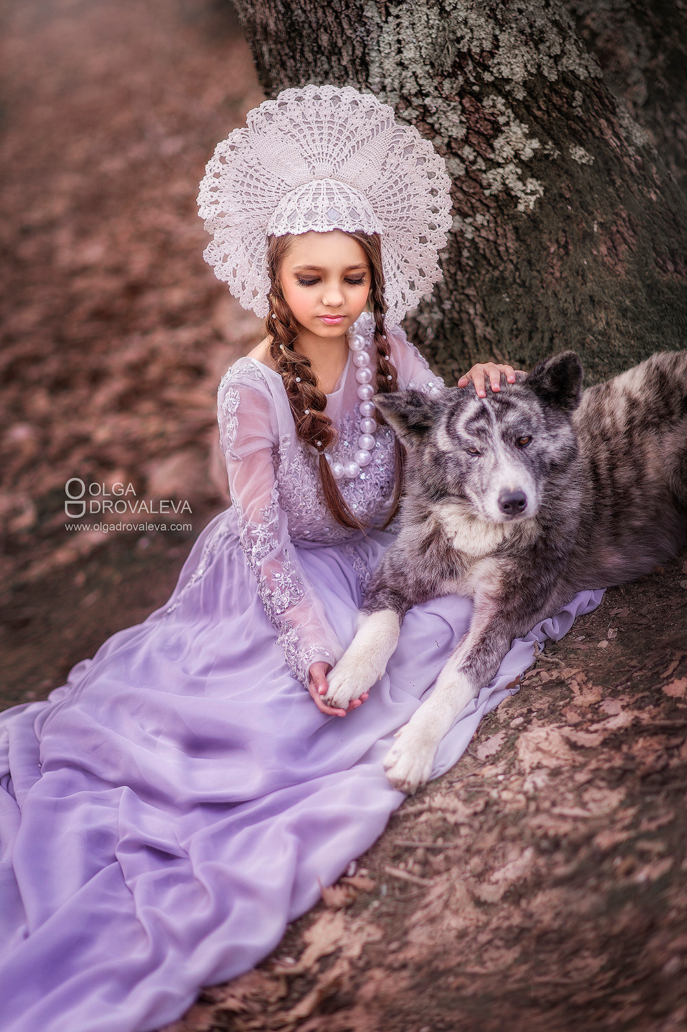 ПОРТФОЛИО. Обучение фотографии. Семейный и детский фотограф в Москве