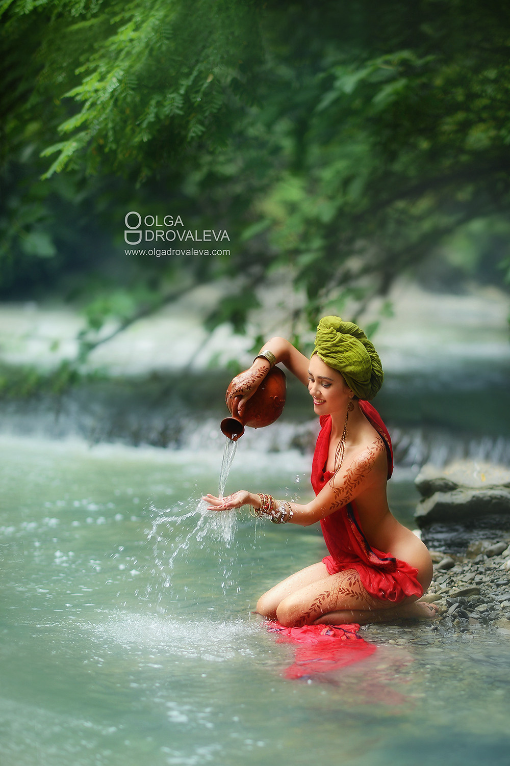 ПОРТФОЛИО. Обучение фотографии. Семейный и детский фотограф в Москве